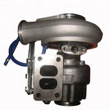 Turbocharger 3536971 3802767, Fits Cummins Engine 6BTA - Fab Heavy Parts
