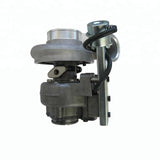 Turbocharger 3536971 3802767, Fits Cummins Engine 6BTA - Fab Heavy Parts