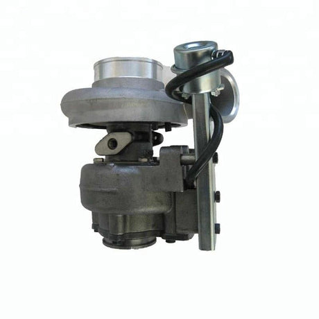 Turbocharger 3536971 3802767, Fits Cummins Engine 6BTA - Fab Heavy Parts