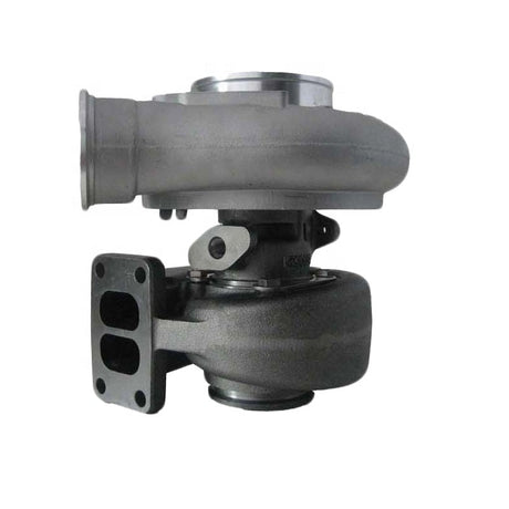 Turbocharger 3537093 3537094 3537095, Fits Cummins Engine B Series 130 - 160HP - Fab Heavy Parts