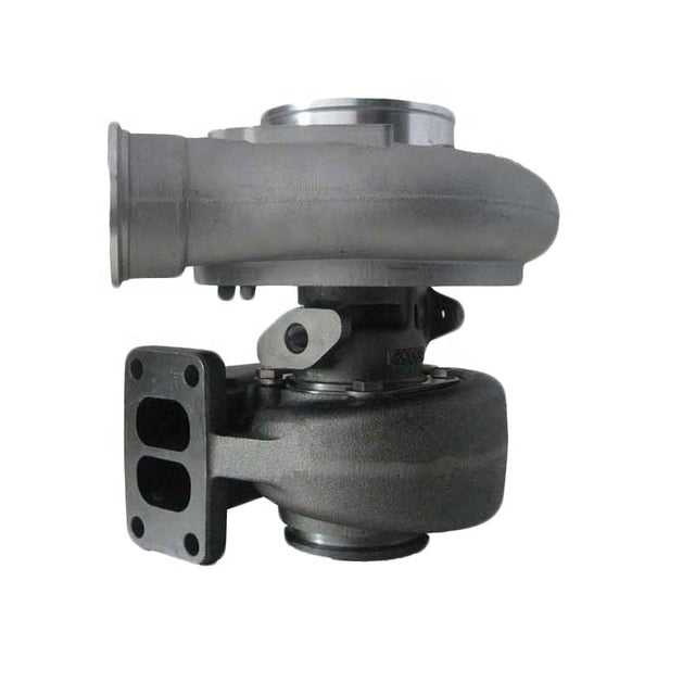 Turbocharger 3537093 3537094 3537095, Fits Cummins Engine B Series 130 - 160HP - Fab Heavy Parts