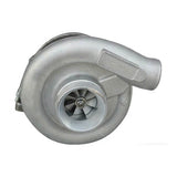 Turbocharger 3537093 3537094 3537095, Fits Cummins Engine B Series 130 - 160HP - Fab Heavy Parts
