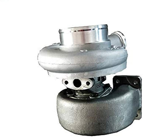 Turbocharger 3537096 3598110 3537238, Fits Cummins Engine B Series 130 - 160HP - Fab Heavy Parts