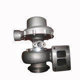 Turbocharger 3538215 Fits for Cummins Engine - Fab Heavy Parts