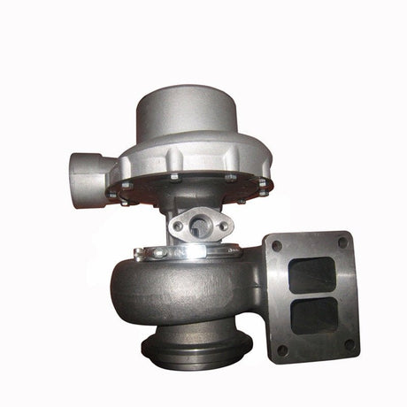 Turbocharger 3538215 Fits for Cummins Engine - Fab Heavy Parts