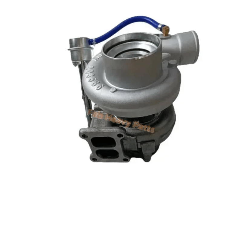 Turbocharger 3539208 3537130 Fits for Cummins Engine 6BT 6CTA 6CT C Series - Fab Heavy Parts