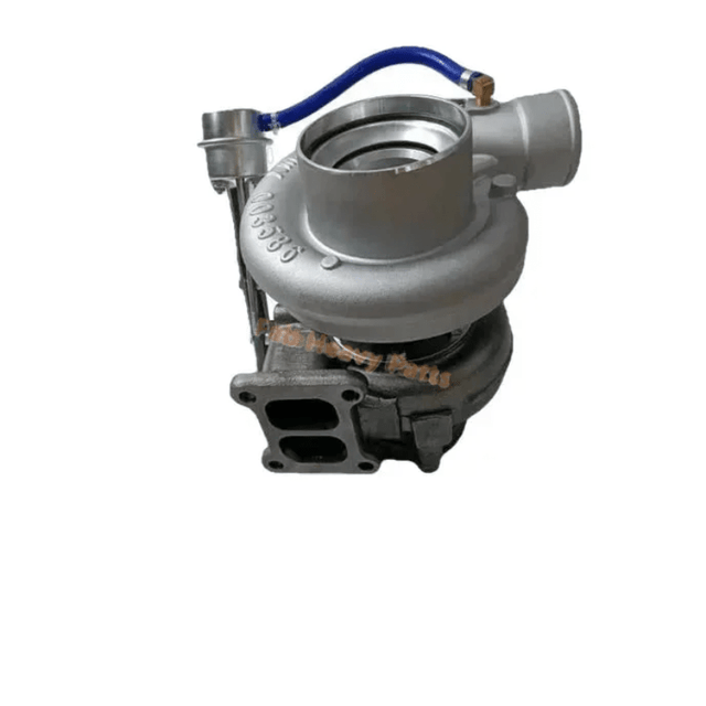 Turbocharger 3539208 3537130 Fits for Cummins Engine 6BT 6CTA 6CT C Series - Fab Heavy Parts