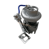Turbocharger 3539208 3537130 Fits for Cummins Engine 6BT 6CTA 6CT C Series - Fab Heavy Parts