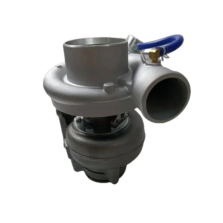 Turbocharger 3539208 3537130 Fits for Cummins Engine 6BT 6CTA 6CT C Series - Fab Heavy Parts