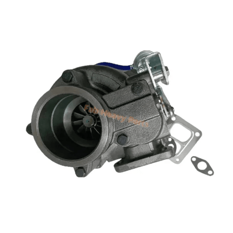 Turbocharger 3539208 3537130 Fits for Cummins Engine 6BT 6CTA 6CT C Series - Fab Heavy Parts