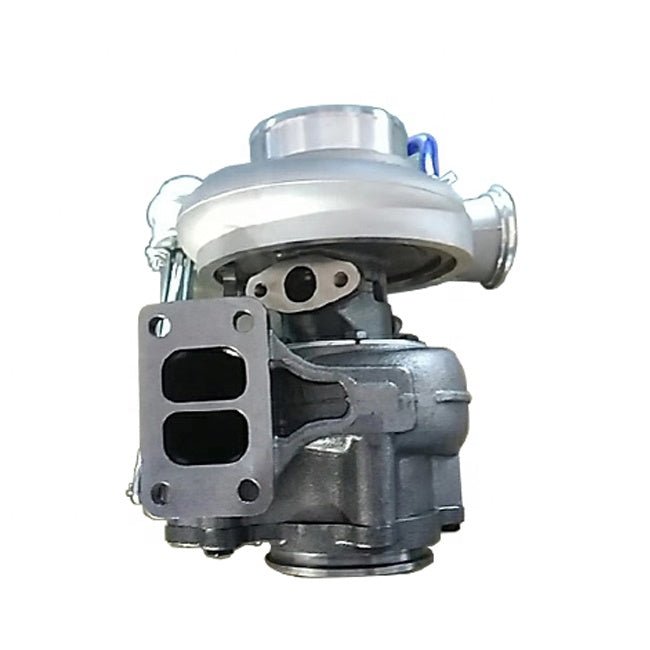 Turbocharger 3539373 3802994, Fits Cummins Engine 6BTA - Fab Heavy Parts