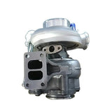 Turbocharger 3539373 3802994, Fits Cummins Engine 6BTA - Fab Heavy Parts