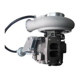 Turbocharger 3539911 3804964, Fits Cummins Engine 6BTA - Fab Heavy Parts