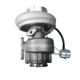Turbocharger 3539911 3804964, Fits Cummins Engine 6BTA - Fab Heavy Parts