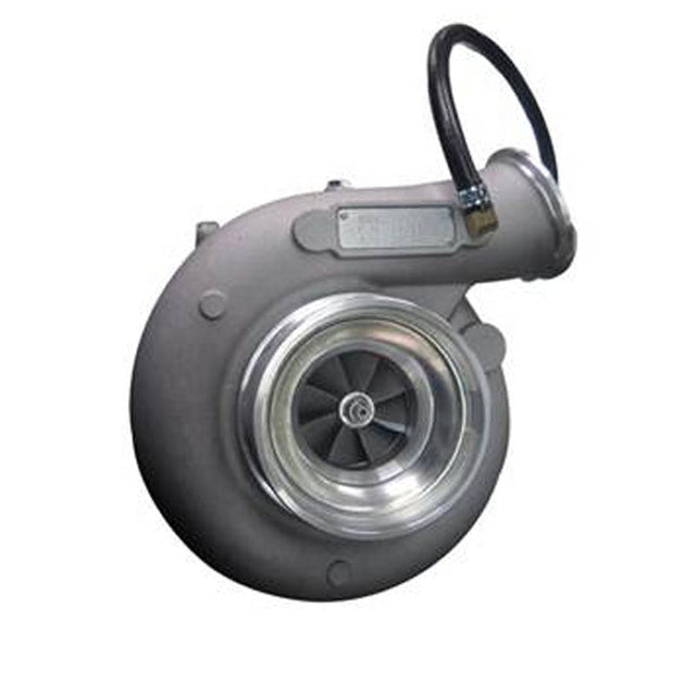 Turbocharger 3539911 3804964, Fits Cummins Engine 6BTA - Fab Heavy Parts