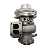 Turbocharger 358 - 4924 3584924 Fits for Caterpillar Engine C9 Tractor CAT 586C - Fab Heavy Parts