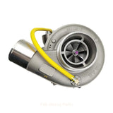 Turbocharger 358 - 4924 3584924 Fits for Caterpillar Engine C9 Tractor CAT 586C - Fab Heavy Parts