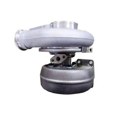 Turbocharger 3590091 4037308 3592375, Fits Cummins Engine 6BTAA - Fab Heavy Parts