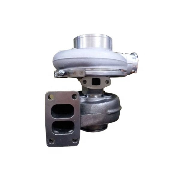 Turbocharger 3590091 4037308 3592375, Fits Cummins Engine 6BTAA - Fab Heavy Parts