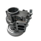 Turbocharger 3590104 Fits for Cummins Engine 6BT ISB 5.9L Dodge Ram Truck 2500 3500 - Fab Heavy Parts