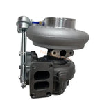 Turbocharger 3590104 Fits for Cummins Engine 6BT ISB 5.9L Dodge Ram Truck 2500 3500 - Fab Heavy Parts