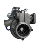 Turbocharger 3590104 Fits for Cummins Engine 6BT ISB 5.9L Dodge Ram Truck 2500 3500 - Fab Heavy Parts