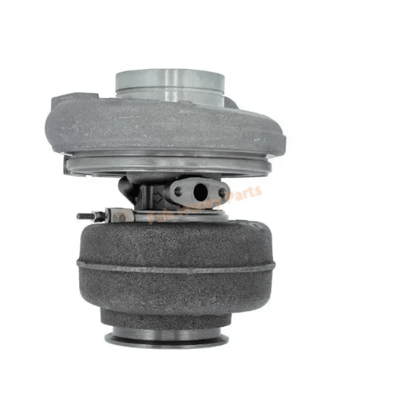 Turbocharger 3591079 3590273 for Volvo Engine D12 D12C Truck VN - Fab Heavy Parts