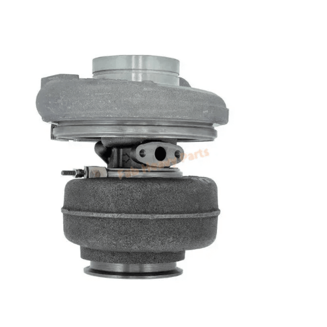 Turbocharger 3591079 3590273 for Volvo Engine D12 D12C Truck VN - Fab Heavy Parts