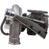 Turbocharger 3592766 Fits for Cummins Engine ISBE6 6BT 6BTA - Fab Heavy Parts