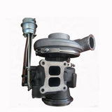 Turbocharger 3593603 Fits for Cummins Industrial with Defender Engine - Fab Heavy Parts