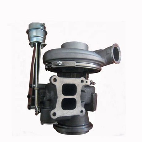Turbocharger 3593603 Fits for Cummins Industrial with Defender Engine - Fab Heavy Parts