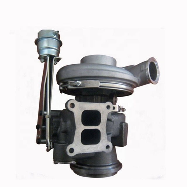 Turbocharger 3593603 Fits for Cummins Industrial with Defender Engine - Fab Heavy Parts