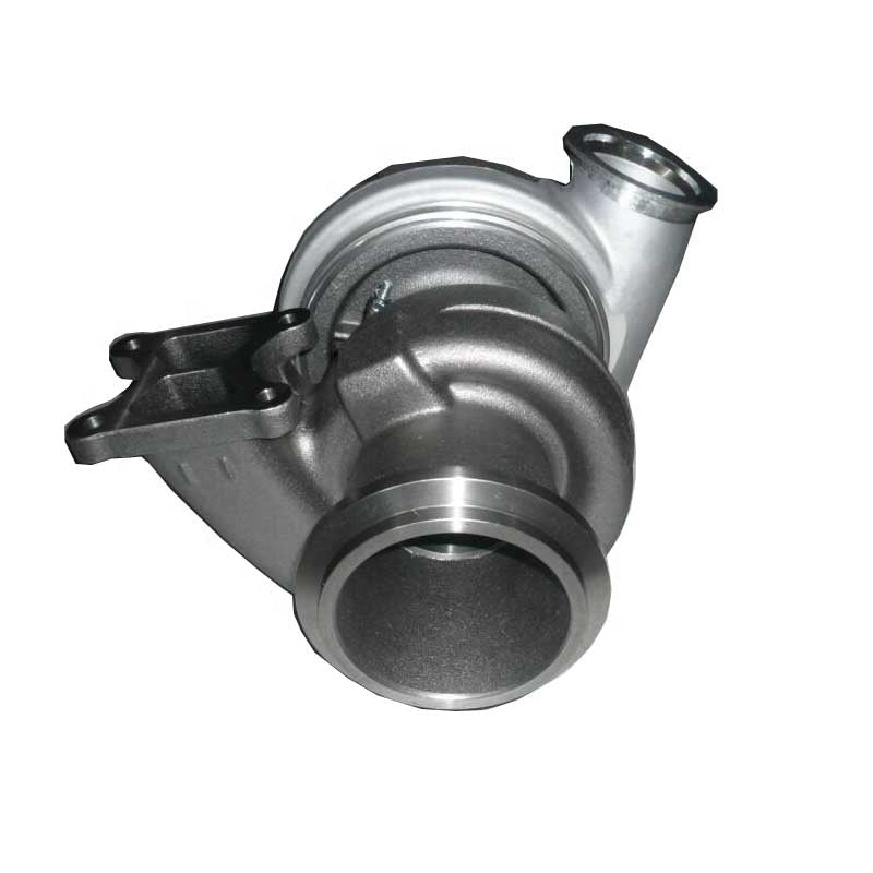 Turbocharger 3595090 4036892 4025184, Fits Cummins Engine ISX1 - Fab Heavy Parts