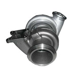 Turbocharger 3595090 4036892 4025184, Fits Cummins Engine ISX1 - Fab Heavy Parts