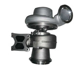 Turbocharger 3595090 4036892 4025184, Fits Cummins Engine ISX1 - Fab Heavy Parts