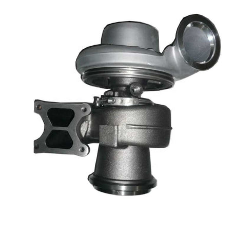Turbocharger 3595090 4036892 4025184, Fits Cummins Engine ISX1 - Fab Heavy Parts