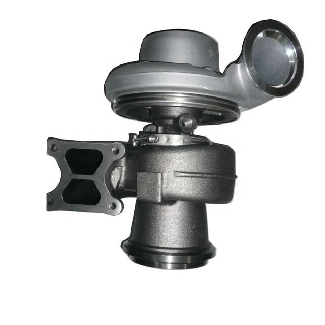 Turbocharger 3595090 4036892 4025184, Fits Cummins Engine ISX1 - Fab Heavy Parts