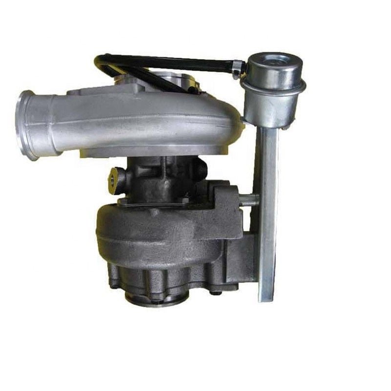 Turbocharger 3596628 4089123, Fits Cummins Engine 6BTA - Fab Heavy Parts