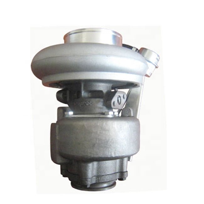 Turbocharger 3597111 Fits for Cummins Industrial Various - Fab Heavy Parts