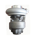 Turbocharger 3597111 Fits for Cummins Industrial Various - Fab Heavy Parts