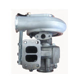Turbocharger 3597111 Fits for Cummins Industrial Various - Fab Heavy Parts