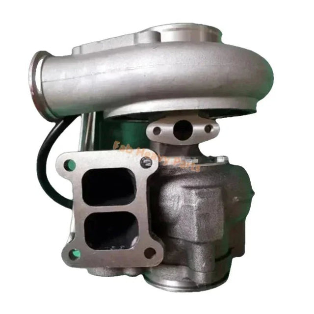 Turbocharger 3597311 Fits for Cummins Engine 6C 6CTAA QSC - Fab Heavy Parts