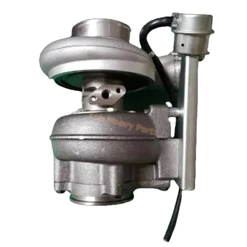 Turbocharger 3597311 Fits for Cummins Engine 6C 6CTAA QSC - Fab Heavy Parts