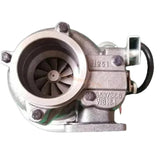 Turbocharger 3597311 Fits for Cummins Engine 6C 6CTAA QSC - Fab Heavy Parts