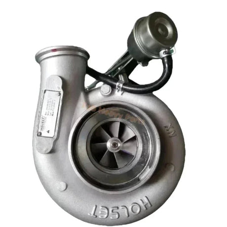 Turbocharger 3597311 Fits for Cummins Engine 6C 6CTAA QSC - Fab Heavy Parts