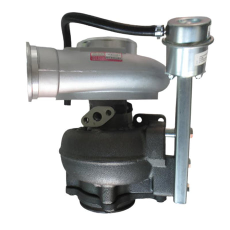 Turbocharger 3599602, Fits Cummins Engine 6CTAA - Fab Heavy Parts