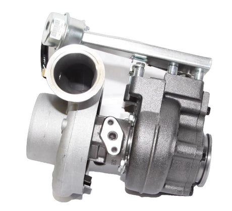 Turbocharger 3774569 3800799, Fits Cummins Engine 6BTA - Fab Heavy Parts