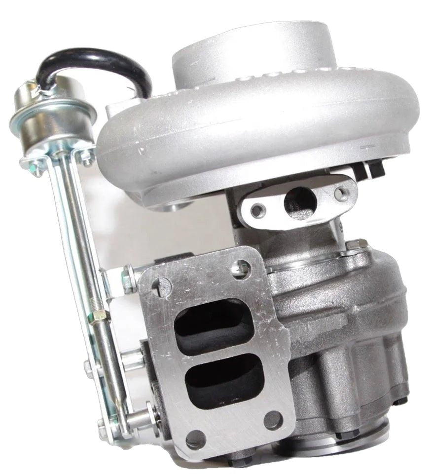 Turbocharger 3774569 3800799, Fits Cummins Engine 6BTA - Fab Heavy Parts