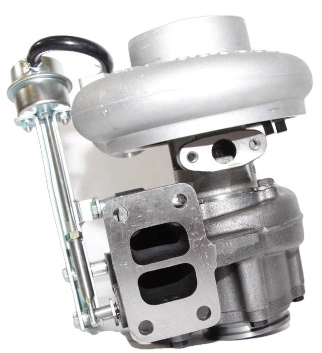 Turbocharger 3774569 3800799, Fits Cummins Engine 6BTA - Fab Heavy Parts