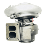 Turbocharger 3792498 4031294 - Fab Heavy Parts